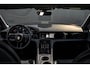 Porsche Taycan Cross Turismo 4 | 93kWh | SOH 91% | Luchtvering | Panoramdak
