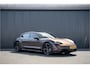 Porsche Taycan Cross Turismo 4 | 93kWh | SOH 91% | Luchtvering | Panoramdak