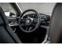 Porsche Taycan Cross Turismo 4 | 93kWh | SOH 91% | Luchtvering | Panoramdak