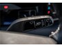 Porsche Taycan Cross Turismo 4 | 93kWh | SOH 91% | Luchtvering | Panoramdak