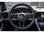 Porsche Taycan Cross Turismo 4 | 93kWh | SOH 91% | Luchtvering | Panoramdak
