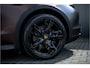 Porsche Taycan Cross Turismo 4 | 93kWh | SOH 91% | Luchtvering | Panoramdak