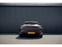 Porsche Taycan Cross Turismo 4 | 93kWh | SOH 91% | Luchtvering | Panoramdak