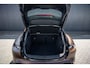 Porsche Taycan Cross Turismo 4 | 93kWh | SOH 91% | Luchtvering | Panoramdak