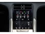Porsche Taycan Cross Turismo 4 | 93kWh | SOH 91% | Luchtvering | Panoramdak
