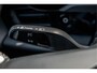 Porsche Taycan Cross Turismo 4 | 93kWh | SOH 91% | Luchtvering | Panoramdak