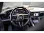 Porsche Taycan Cross Turismo 4 | 93kWh | SOH 91% | Luchtvering | Panoramdak