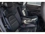 Porsche Taycan Cross Turismo 4 | 93kWh | SOH 91% | Luchtvering | Panoramdak