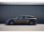 Porsche Taycan Cross Turismo 4 | 93kWh | SOH 91% | Luchtvering | Panoramdak