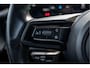 Porsche Taycan Cross Turismo 4 | 93kWh | SOH 91% | Luchtvering | Panoramdak