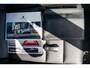Porsche Taycan Cross Turismo 4 | 93kWh | SOH 91% | Luchtvering | Panoramdak