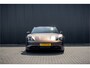 Porsche Taycan Cross Turismo 4 | 93kWh | SOH 91% | Luchtvering | Panoramdak