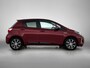 Toyota Yaris 1.5 Hybrid Design Sport