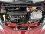 Toyota Yaris 1.5 Hybrid Design Sport
