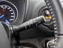 Toyota Yaris 1.5 Hybrid Design Sport