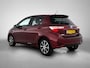 Toyota Yaris 1.5 Hybrid Design Sport