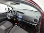 Toyota Yaris 1.5 Hybrid Design Sport