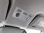 Toyota Yaris 1.5 Hybrid Design Sport