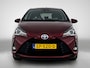 Toyota Yaris 1.5 Hybrid Design Sport