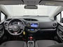 Toyota Yaris 1.5 Hybrid Design Sport