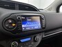 Toyota Yaris 1.5 Hybrid Design Sport