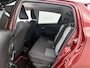 Toyota Yaris 1.5 Hybrid Design Sport