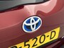 Toyota Yaris 1.5 Hybrid Design Sport