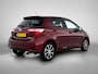Toyota Yaris 1.5 Hybrid Design Sport