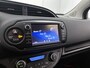 Toyota Yaris 1.5 Hybrid Design Sport