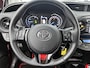 Toyota Yaris 1.5 Hybrid Design Sport