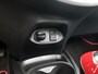Toyota Yaris 1.5 Hybrid Design Sport