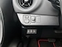 Toyota Yaris 1.5 Hybrid Design Sport