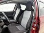 Toyota Yaris 1.5 Hybrid Design Sport