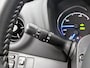 Toyota Yaris 1.5 Hybrid Design Sport