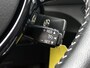 Toyota Yaris 1.5 Hybrid Design Sport