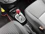 Toyota Yaris 1.5 Hybrid Design Sport