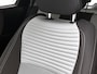 Toyota Yaris 1.5 Hybrid Design Sport