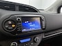 Toyota Yaris 1.5 Hybrid Design Sport