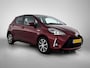 Toyota Yaris 1.5 Hybrid Design Sport