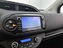 Toyota Yaris 1.5 Hybrid Design Sport