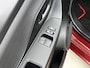 Toyota Yaris 1.5 Hybrid Design Sport