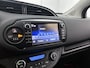 Toyota Yaris 1.5 Hybrid Design Sport
