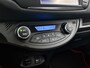 Toyota Yaris 1.5 Hybrid Design Sport