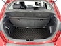 Toyota Yaris 1.5 Hybrid Design Sport