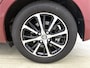 Toyota Yaris 1.5 Hybrid Design Sport