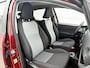 Toyota Yaris 1.5 Hybrid Design Sport
