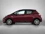 Toyota Yaris 1.5 Hybrid Design Sport