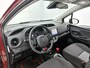 Toyota Yaris 1.5 Hybrid Design Sport