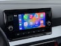 SEAT Arona 1.0 TSI FR | Carplay | Parkeerhulp | Cruise Control | 17" |