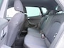 SEAT Arona 1.0 TSI FR | Carplay | Parkeerhulp | Cruise Control | 17" |